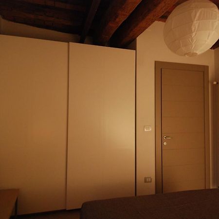 S. Agostino Fronte Mura ลุคคา ภายนอก รูปภาพ